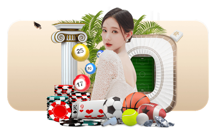 乐鱼体育全站App